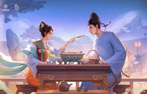 總的來說這次事件雖然給粉絲們帶來了一定的困擾和挑戰但也讓我們看到了娛樂圈中的復雜性和多樣性我們應該以