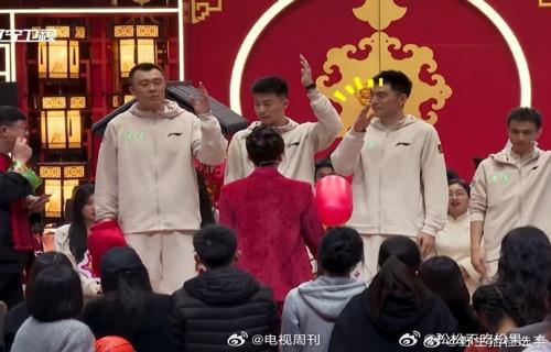 黑人女主新作午夜以南國區(qū)定價(jià)揭曉