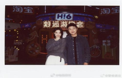 談溫拿樂隊的真實復古情懷與時代碰撞