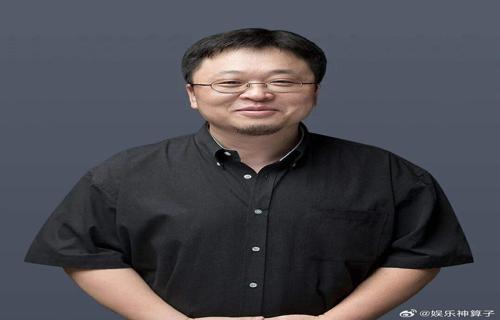 男神收割機(jī)李一桐她的作品一覽