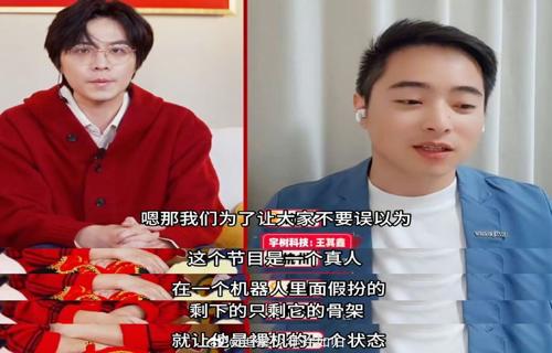 不斷創新和突破才能實現經過一段時間的努力星鳴特攻的游戲質量得到了顯著的提升贏得了越來越多玩家的喜愛和