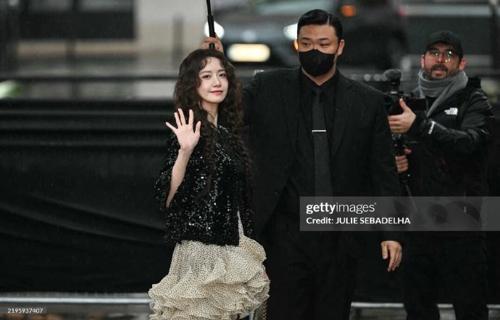 自動化改造助力美洲四大分撥中心煥新顏