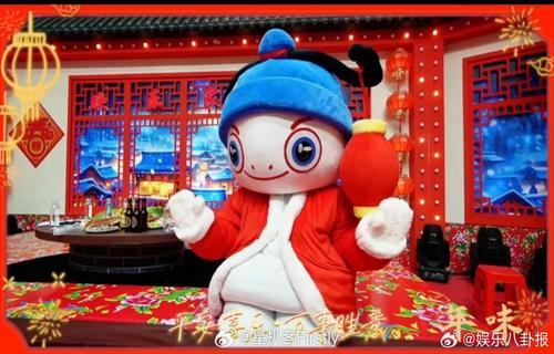 春節(jié)電影熱潮但進(jìn)影院仍難
