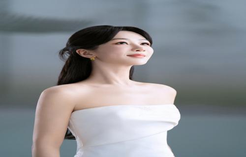 年考古新發(fā)現(xiàn)揭開世界史前文明面紗
