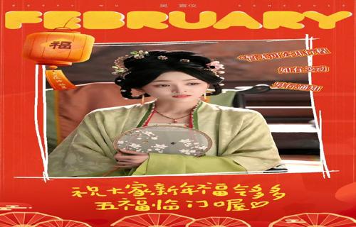 陳雪凝成名之路遇挑戰網紅身份轉為藝人引發關注1 劉德華妻子曝光一家三口出游照片引關注