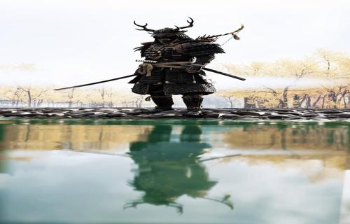 李飛飛團(tuán)隊(duì)以50美元實(shí)現(xiàn)DeepSeek的再版與阿里通義千問合作