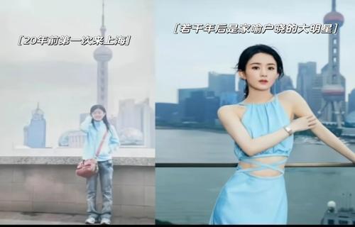 網傳離婚消息不實朱亞文澄清未離