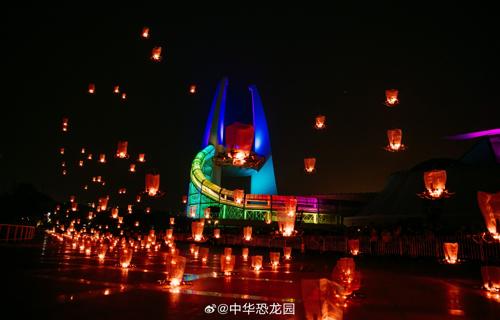 黑洞克星現身揭秘宇宙中與黑洞勢均力敵的存在