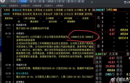 濕發青蛇妝劉雅瑟深V吊帶火熱情懷