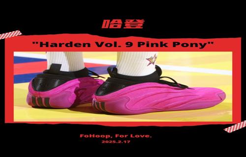 PRADA氣墊新品柔焦持妝美麗隨行