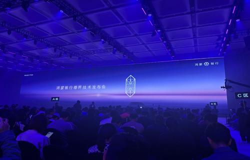 總之人工智能技術的發(fā)展既充滿機遇又面臨挑戰(zhàn)通過不斷的創(chuàng)新和調整新東方成功地適應了市場環(huán)境的變化并繼續(xù)