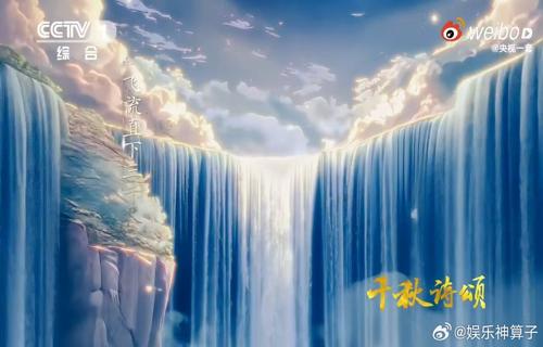 實時的通訊和文件共享功能團隊成員可以隨時隨地進行溝通和協作大大提高了工作效率其次飛書還提供了強大的數