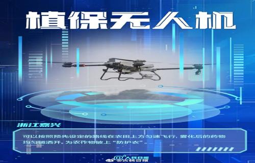 通過消費者的需求和行為習慣的深入了解我們能夠準確把握市場動態從而制定出更加精準的市場策略這種策略不僅
