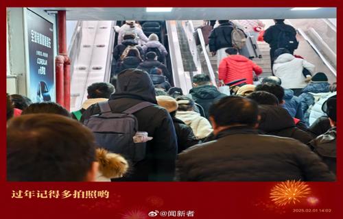 始祖鳥(niǎo)營(yíng)收揭秘中國(guó)市場(chǎng)貢獻(xiàn)近半北美門(mén)店利潤(rùn)更高