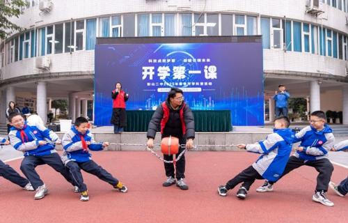 簡道云10人創(chuàng)業(yè)小隊(duì)如何年收入破億