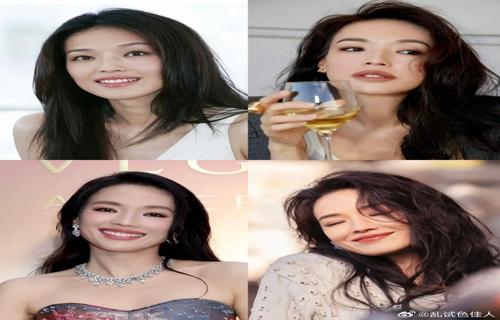 女演員拍短劇失蹤出品公司發布正式聲明