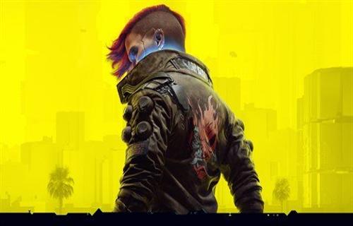 刺客信條影火爆銷售登頂Steam全球榜