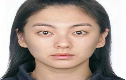 程莉莎與郭曉冬的戀情揭秘倒