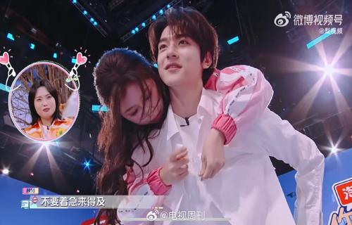 龍息神寂國服3月20日公測即將開啟