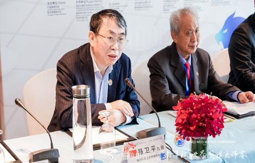 服務(wù)零售額同比飆升202023年增速持續(xù)回升