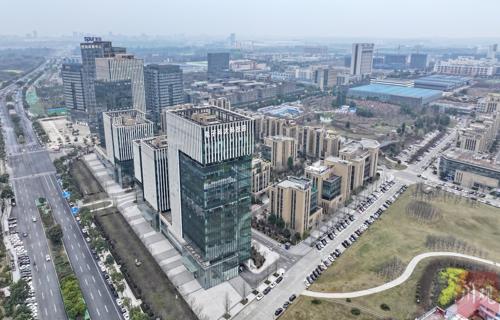 2025安心獎盛典保障消費安全提升生活幸福感