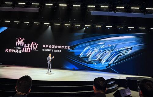 明訊科技與同創偉業爭議激化風險投資回購條款解讀