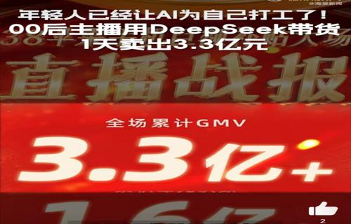 未來武器盤點最厲害的黑科技武器一覽