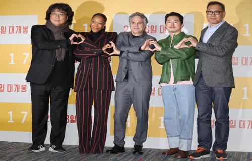 韓國歌手林英雄因欠稅問題被拘留已全額繳納稅款