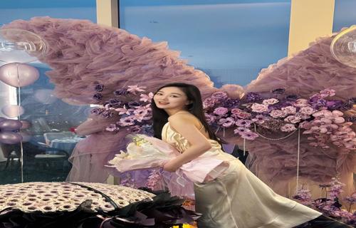 然而遠程醫療的發展并非沒有挑戰藥品價格虛高和濫用現象的存在一直是制約其發展的重要因素之一總之通過加強