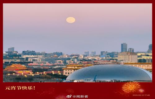 劉曉慶回應中年婚寵劇曾被質疑太丟人