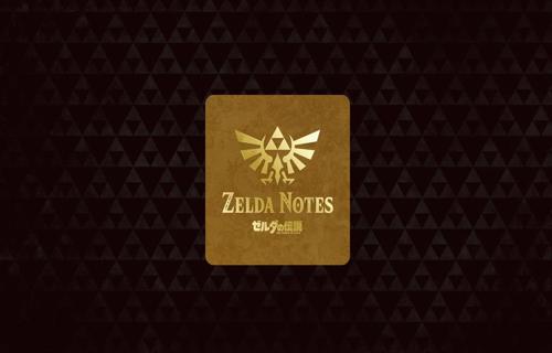 賽博朋克2077賣120美元