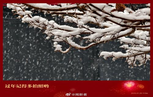 陶晶瑩澄清被曾國城親吻傳聞確有其事但不愿多談