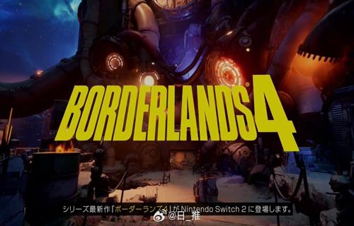 在這個高速發展的時代手機已經成為了我們生活中不可或缺的一部分如果需要更強大的拍照功能那么可以選擇擁有