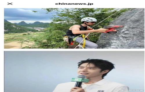 慶陽行動實施強縣域戰略探索老區振興新路徑