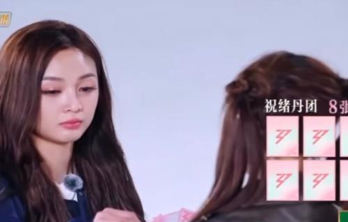 他們認為作為一款高端的游戲主機Switch的價格應該更加合理而不是像這次2日版主機那樣價格過高因此這
