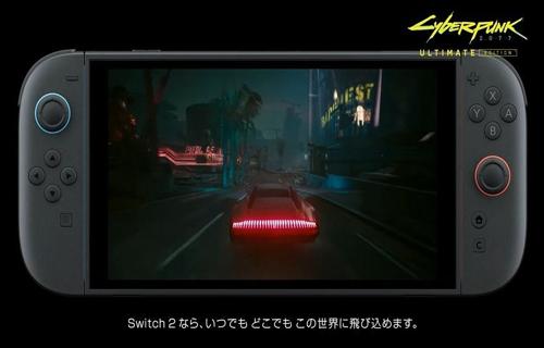 標(biāo)題未知的宇宙奧秘除了團(tuán)隊合作外玩家們還可以通過交流和合作來提升個人的游戲技能在交流中玩家們可以了解