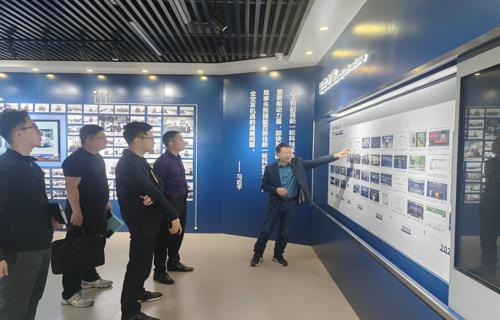 谷歌裁減數百員工Pixel團隊首當其沖